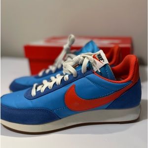 Men’s Nike Air Tailwind 79